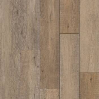 Inhaus Sono Eclipse Collection - Streamwashed Oak 53447