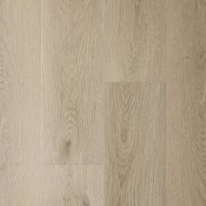 summer-shade-grandeur-flooring-bliss-collection-8.5mm-petun-flooring-store-in-kitchener-waterloo-region