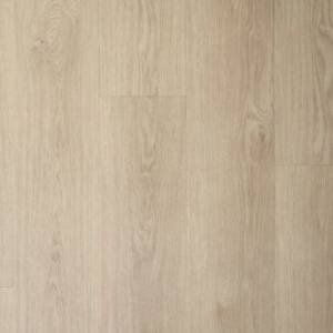summer-wharf-grandeur-ultimate-collection-loose-lay-vinyl-petun-flooring-store-in-kitchener-waterloo-region