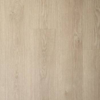 summer-wharf-grandeur-ultimate-collection-loose-lay-vinyl-petun-flooring-store-in-kitchener-waterloo-region