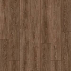summerside-fuzion-flooring-smartdrop-elite-9-loose-lay-petun-flooring-store-in-kitchener-waterloo-region