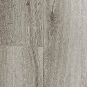 summit-mist-1775-audacity-laminate-flooring-elegance-collection-water-resistant-laminate