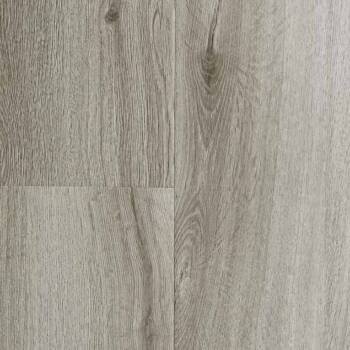 summit-mist-1775-audacity-laminate-flooring-elegance-collection-water-resistant-laminate