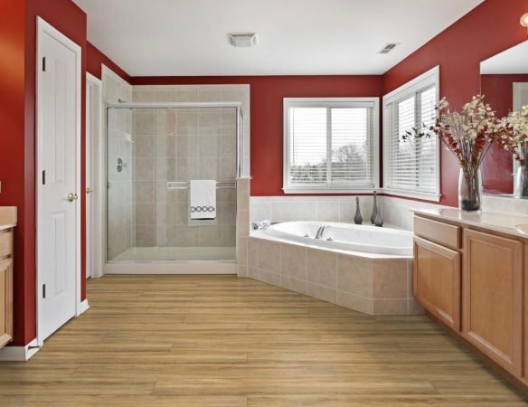 sun-peaks-xxl-large-plank-xl-flooring-loose-lay-vinyl-1
