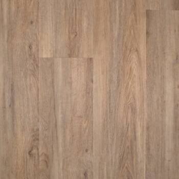 sun-peaks-xxl-large-plank-xl-flooring-loose-lay-vinyl
