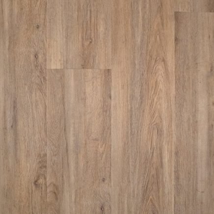 sun-peaks-xxl-large-plank-xl-flooring-loose-lay-vinyl