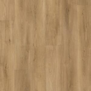 sunbeam-grandeur-flooring-supreme-x-collection-petun-flooring-store-in-kitchener-waterloo-region
