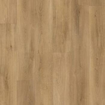 sunbeam-grandeur-flooring-supreme-x-collection-petun-flooring-store-in-kitchener-waterloo-region