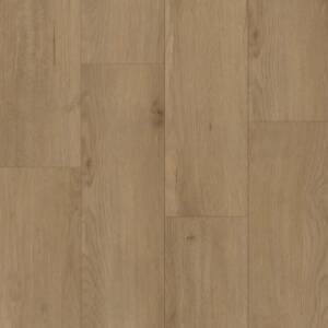 sundance-rodeo-fuzion-flooring-dynamix-lone-star-collection-petun-flooring-store-in-kitchener-waterloo-region