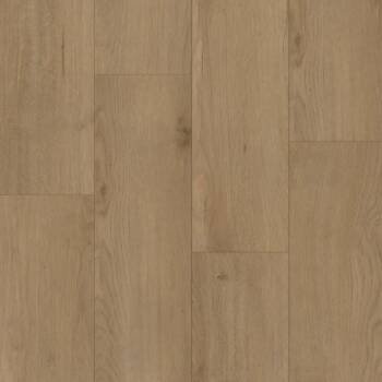sundance-rodeo-fuzion-flooring-dynamix-lone-star-collection-petun-flooring-store-in-kitchener-waterloo-region