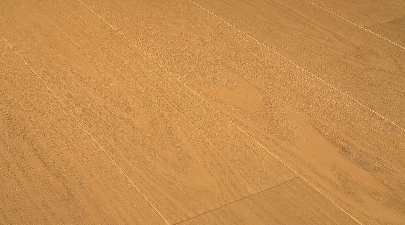 sunnybrook-grandeur-flooring-prestige-collection-petun-flooring-store-in-kitchener-waterloo-region-2