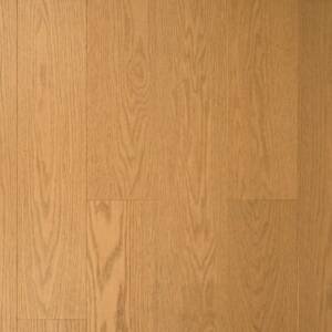 sunnybrook-grandeur-flooring-prestige-collection-petun-flooring-store-in-kitchener-waterloo-region