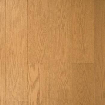 sunnybrook-grandeur-flooring-prestige-collection-petun-flooring-store-in-kitchener-waterloo-region