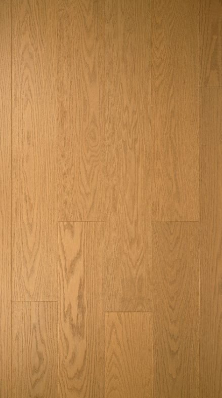 sunnybrook-grandeur-flooring-prestige-collection-petun-flooring-store-in-kitchener-waterloo-region