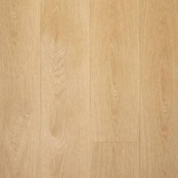 sunnyside-grandeur-ultimate-collection-loose-lay-vinyl-petun-flooring-store-in-kitchener-waterloo-region