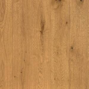 Grandeur Flooring Crown Land Collection – Sunpear 7.5''