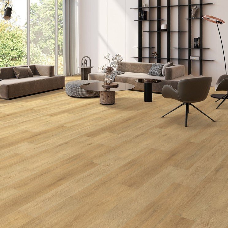 sunrise-oak-527-103-nextfloor-stonecast-expanse-collection-petun-flooring-store-in-kitchener-waterloo-region-living-room