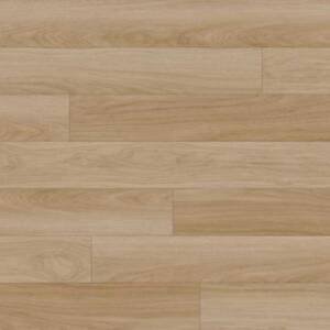 Sunter Cliff Flexfit Collection Richmond Luxury Vinyl Planks