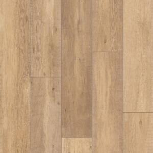 Inhaus Sono Eclipse Collection - Sunwashed Oak 53450