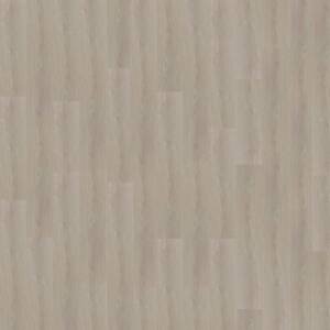 Superior Naf 12 mm Waterproof Laminate
