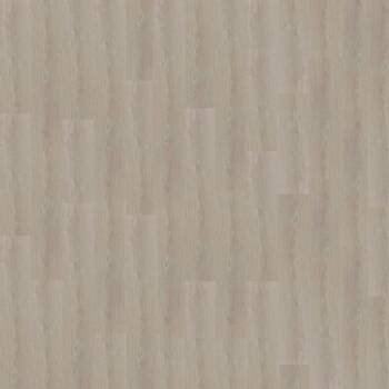 Superior Naf 12 mm Waterproof Laminate