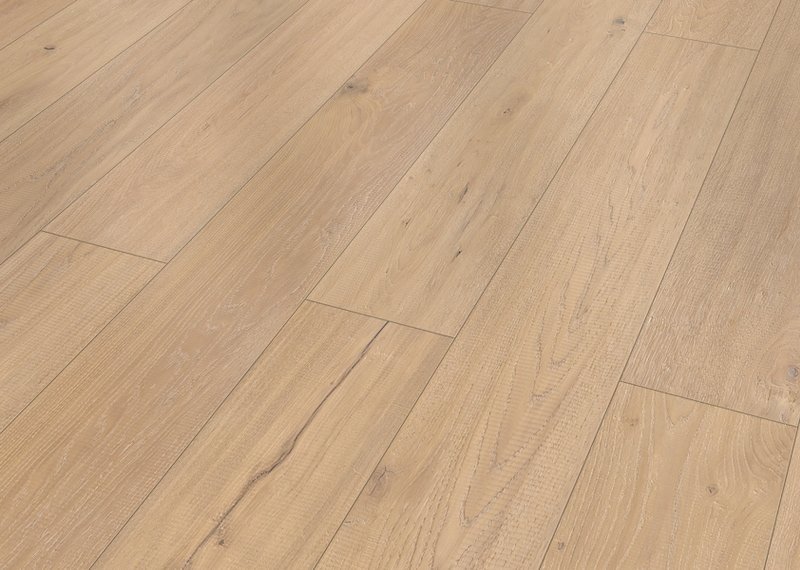 Sutter Elandura Plank Rigid Core Vinyl Flooring - Image 3