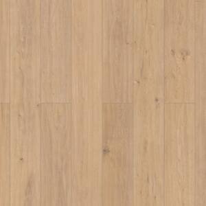 Sutter Elandura Plank Rigid Core Vinyl Flooring