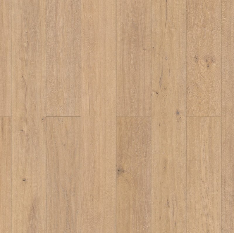 Sutter Elandura Plank Rigid Core Vinyl Flooring