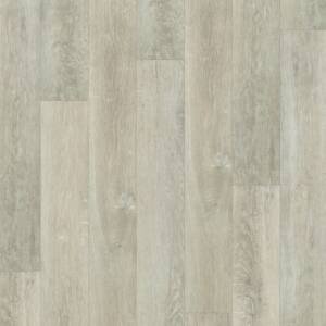 swim-point-2183-beaulieu-flooring-vinyl-plank-tidal-collection