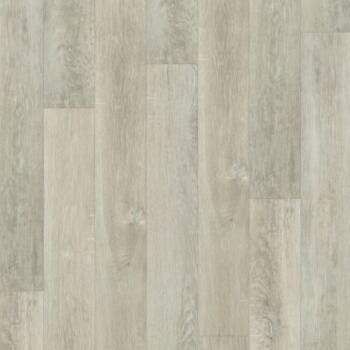 swim-point-2183-beaulieu-flooring-vinyl-plank-tidal-collection