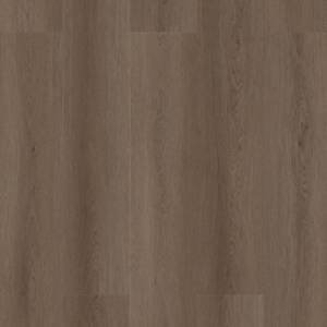 sydney-grandeur-flooring-aquamate-collection-petun-flooring-store-in-kitchener-waterloo-region