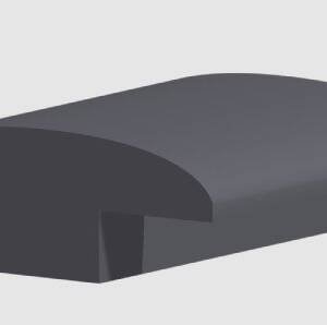 T-Molding Beaulieu Flooring