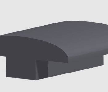 T-Molding Beaulieu Flooring