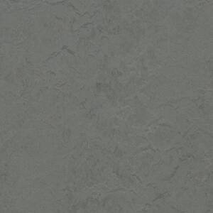 Forbo Naturally PVC Free Marmoleum Modular - T3745 Cornish Grey