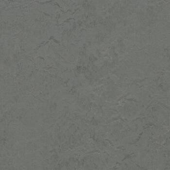 Forbo Naturally PVC Free Marmoleum Modular - T3745 Cornish Grey