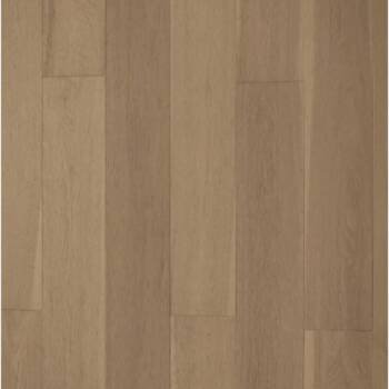 Grandeur Flooring Scandinavia Collection - Tahiti Petun Flooring Store in Kitchener Waterloo Region