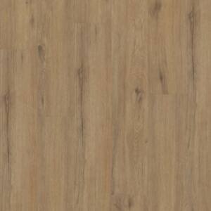 tallheo-2265-beaulieu-flooring-vinyl-plank-therma-nature-collection