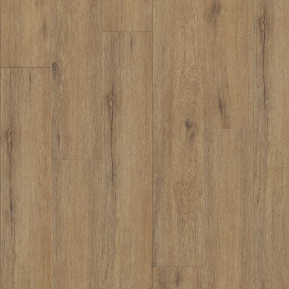 tallheo-2265-beaulieu-flooring-vinyl-plank-therma-nature-collection
