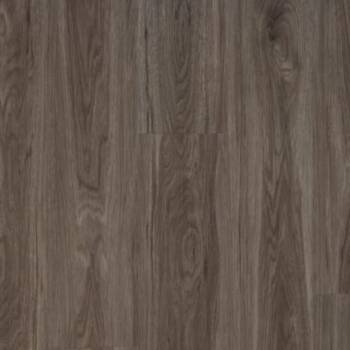 taransa-foundation-plank-xl-flooring-glue-down-vinyl-plank