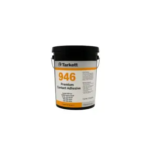 Tarkett - 946 Premium Contact Adhesive - 1 gal