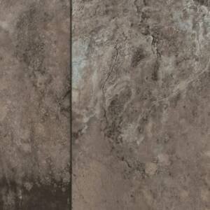 taupe-marble-fuzion-flooring-smartdrop-loose-lay-vinyl-tile-collection-petun-flooring-store-in-kitchener-waterloo-region-2