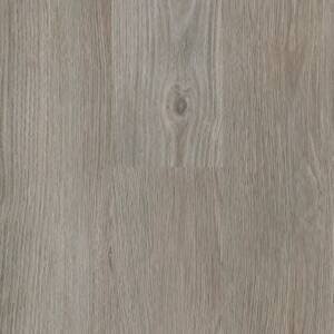 Next Floor Center Point - Taupestone Oak 464 013