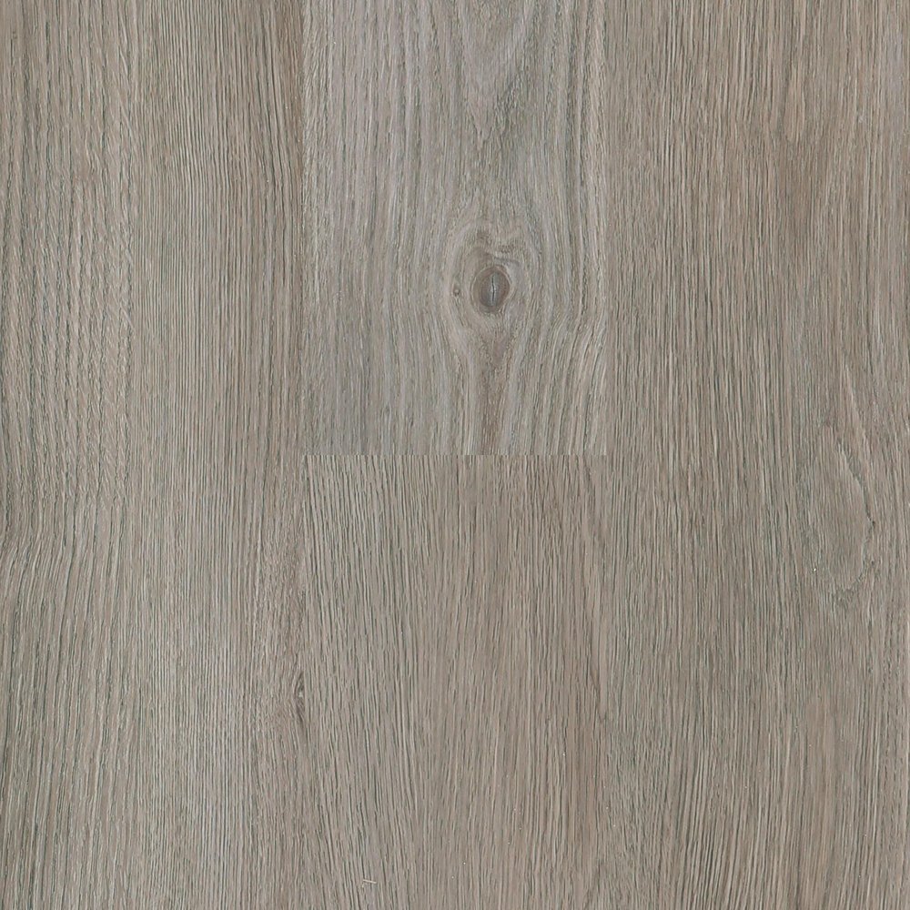 Next Floor Center Point - Taupestone Oak 464 013