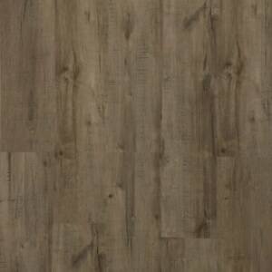 Taupo Grandeur Spc Droplock