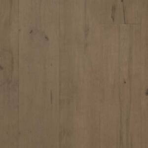 Taurus Grandeur Engineered Maple