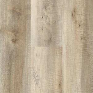tavern-oak-423-412-next-floor-groundwork-423-collection-glue-down-vinyl-petun-flooring-store-in-Kitchener-Waterloo-Region