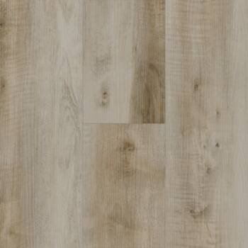 Next Floor Stonecast Amazing Pro – Tavern Oak 537 412