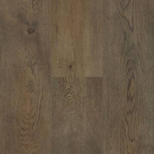 tawny-oak- 587-009-next-floor-stonecast-botinica-587-petun-flooring-store-in-kitchener-waterloo-region