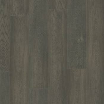 taylor-1611-beaulieu-european-white-oak-engineered-hardwood-flooring-casting-collection