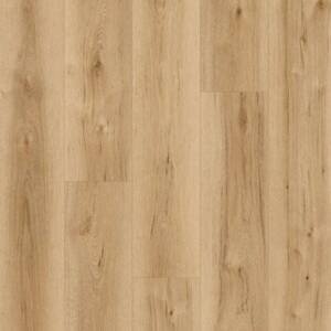 tempest-hickory-fuzion-flooring-nautiq-pro-collection-waterproof-laminate-flooring-petun-flooring-store-in-kitchener-waterloo-region